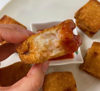 뽀야님이 올린 리뷰 사진 4