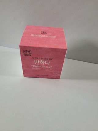 쭈니콩이맘님이 올린 리뷰 사진 1