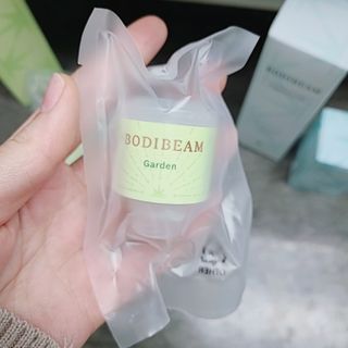 만두님이 올린 리뷰 사진 3