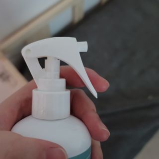 쓔리님이 올린 리뷰 사진 2