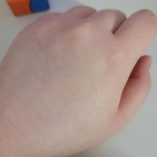 쓔리님이 올린 리뷰 사진 2