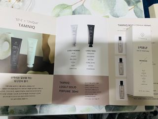 실이님이 올린 리뷰 사진 1