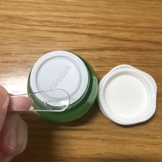 moden님이 올린 리뷰 사진 2