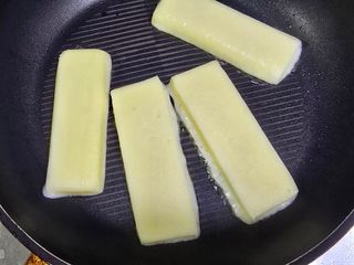 무인도님이 올린 리뷰 사진 3