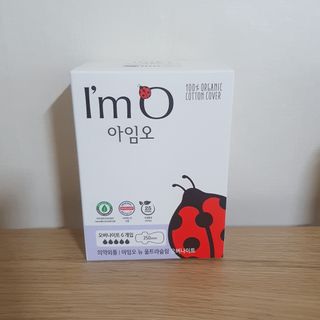 eumjj님이 올린 리뷰 사진 2