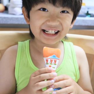 ann님이 올린 리뷰 사진 4