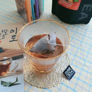 꽁이님이 올린 리뷰 사진 3