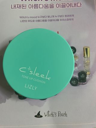 다둥맘님이 올린 리뷰 사진 1