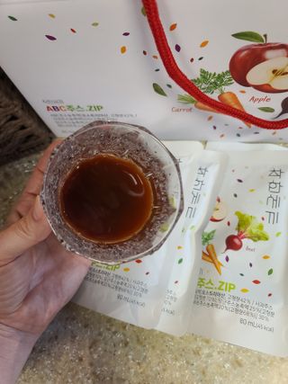 원레그리뷰님이 올린 리뷰 사진 3