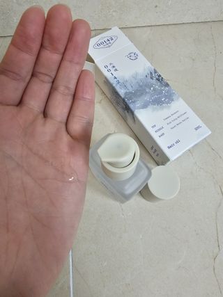 긍정왕2긍정님이 올린 리뷰 사진 3