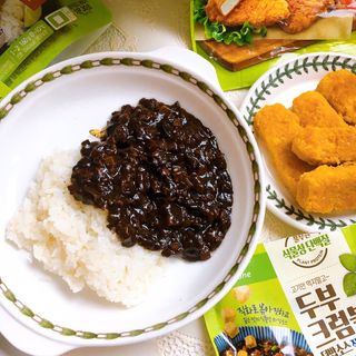 췌췌님이 올린 리뷰 사진 2