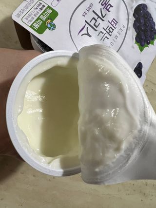 루우가님이 올린 리뷰 사진 3