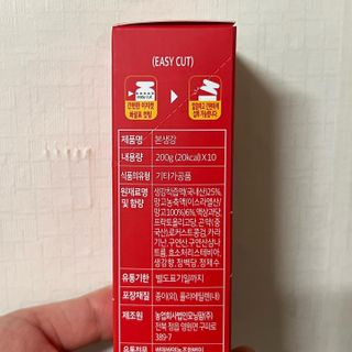 G코드님이 올린 리뷰 사진 2