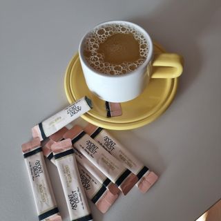 미미네님이 올린 리뷰 사진 4