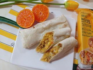 jeeun2da님이 올린 리뷰 사진 2