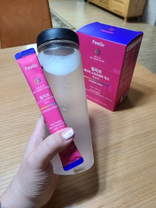 jjunzi님이 올린 리뷰 사진 4