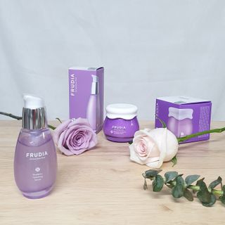 열살터울님이 올린 리뷰 사진 1