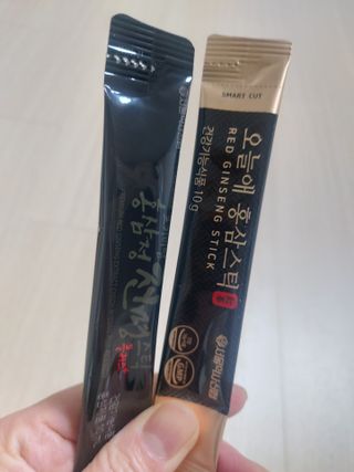 로오즈님이 올린 리뷰 사진 3