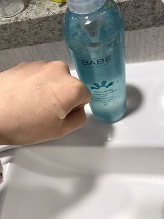 다히님이 올린 리뷰 사진 3
