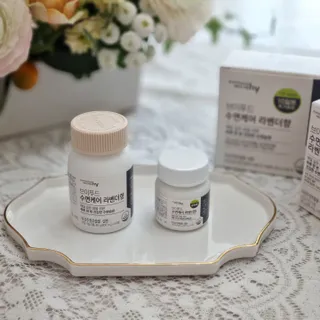 하늘 하늘~♡님이 올린 리뷰 사진 4