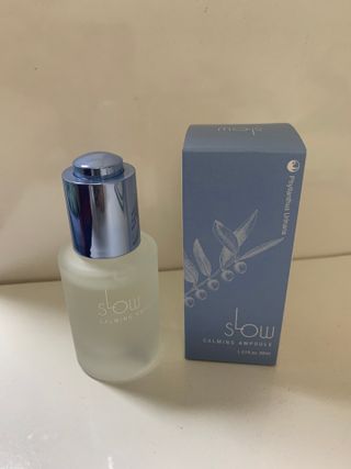 SoraBae님이 올린 리뷰 사진 1