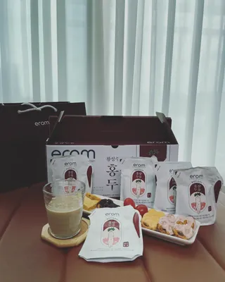 까꿍님이 올린 리뷰 사진 1