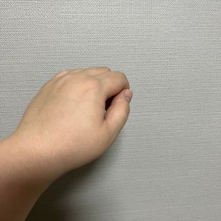 김여은님이 올린 리뷰 사진 2