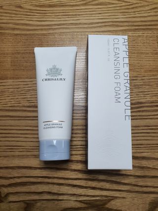 해바라기님이 올린 리뷰 사진 1
