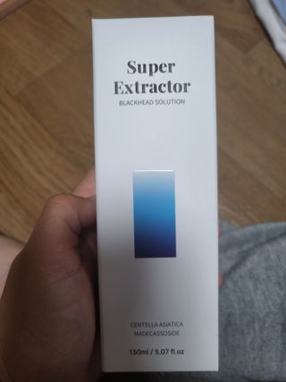 헤네짱님이 올린 리뷰 사진 1
