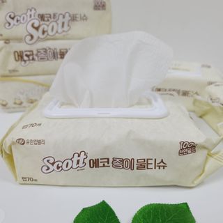 곰같은여우님이 올린 리뷰 사진 2