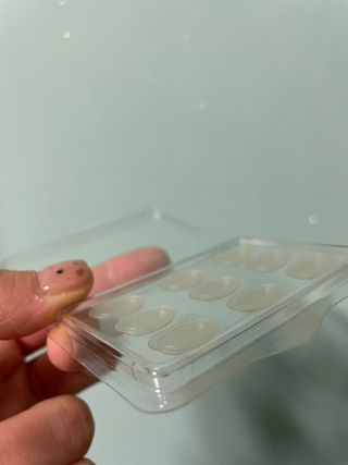 지니월드님이 올린 리뷰 사진 3
