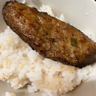 프로밍님이 올린 리뷰 사진 1