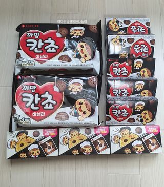 러블리봉님이 올린 리뷰 사진 1