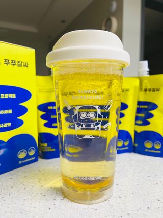 홍지윤님이 올린 리뷰 사진 1