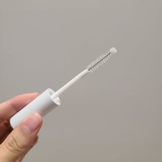 J.영원한별님이 올린 리뷰 사진 2