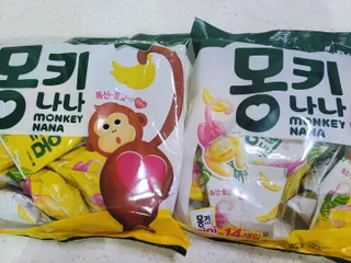 쎄오님이 올린 리뷰 사진 2