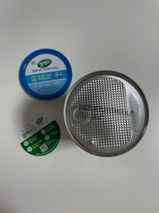 서울로이님이 올린 리뷰 사진 3
