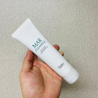 COS님이 올린 리뷰 사진 2