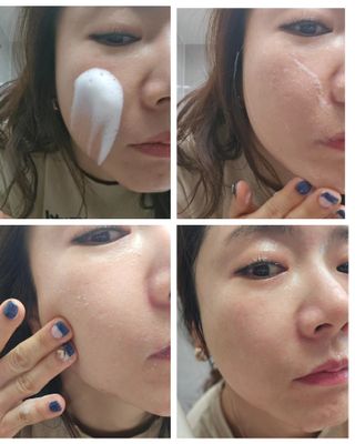까꿍님이 올린 리뷰 사진 4