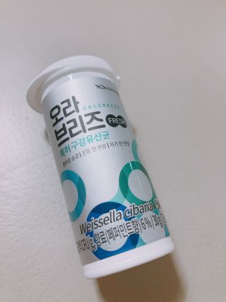 able yoo님이 올린 리뷰 사진 2