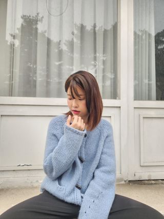 신오리님이 올린 리뷰 사진 1