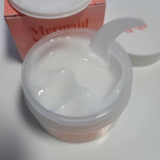 Susu님이 올린 리뷰 사진 1