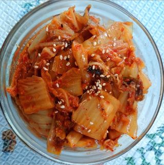 풀빛사랑님이 올린 리뷰 사진 4