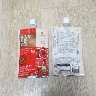 review님이 올린 리뷰 사진 1