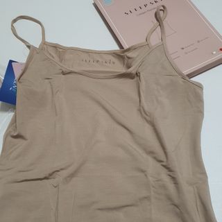 상콤라임퐝퐝님이 올린 리뷰 사진 2
