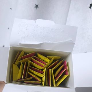 율블리님이 올린 리뷰 사진 3