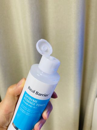 루우가님이 올린 리뷰 사진 4