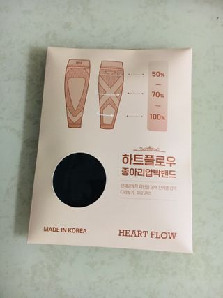 케이트25님이 올린 리뷰 사진 1