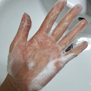 Nan.nani님이 올린 리뷰 사진 3