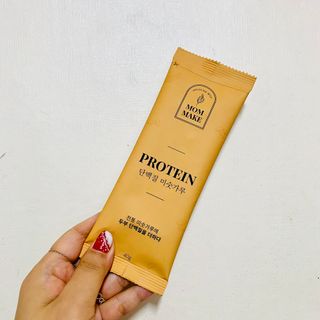 해바라기햇님님이 올린 리뷰 사진 3